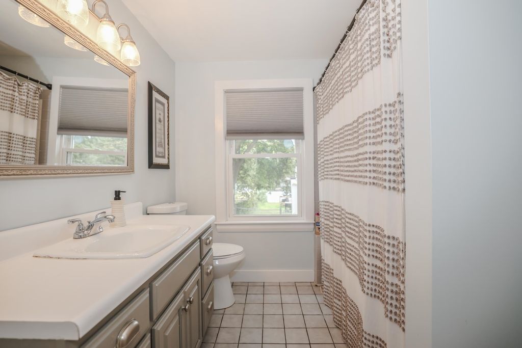 Image 28 of property listing at 12 Lamprey Terrace, Hampton, NH 03842