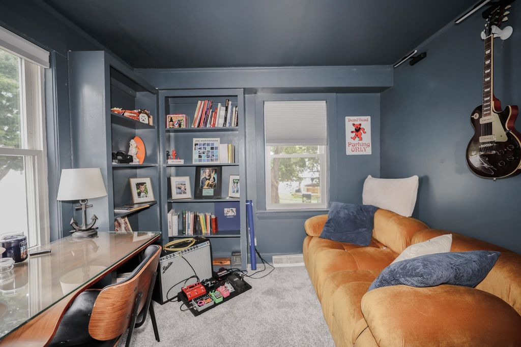 Image 29 of property listing at 12 Lamprey Terrace, Hampton, NH 03842