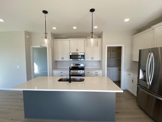 14703 Kingsview Lane N, Dayton, MN 55327