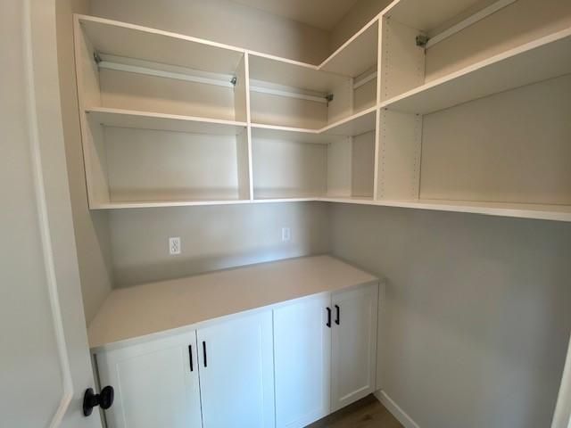 14703 Kingsview Lane N, Dayton, MN 55327