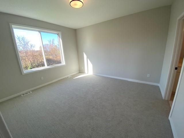 14703 Kingsview Lane N, Dayton, MN 55327