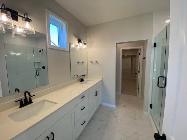 14703 Kingsview Lane N, Dayton, MN 55327