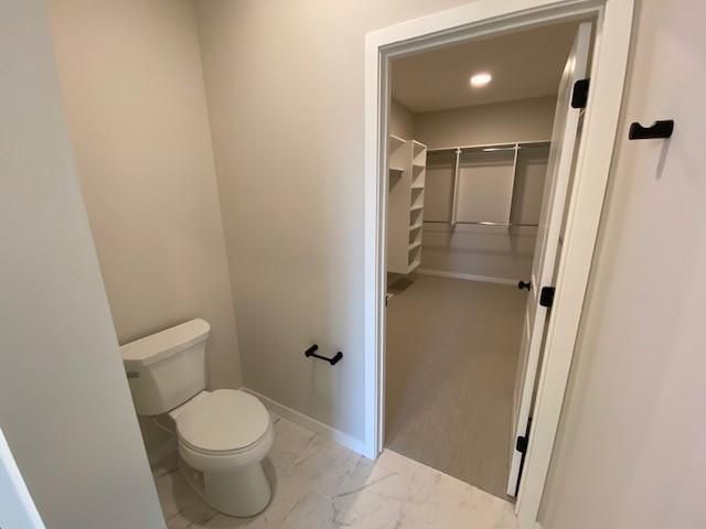 14703 Kingsview Lane N, Dayton, MN 55327