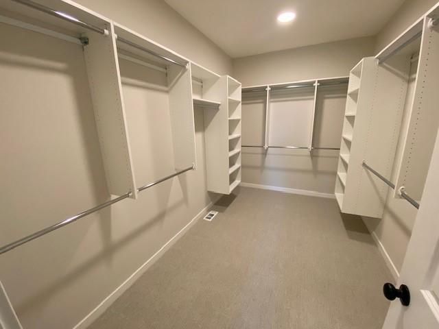 14703 Kingsview Lane N, Dayton, MN 55327