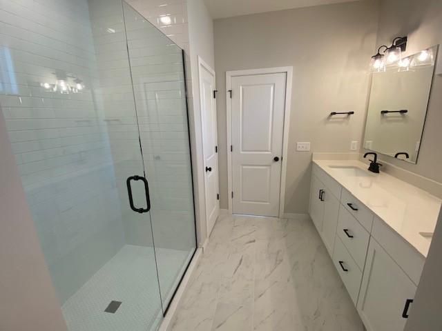 14703 Kingsview Lane N, Dayton, MN 55327