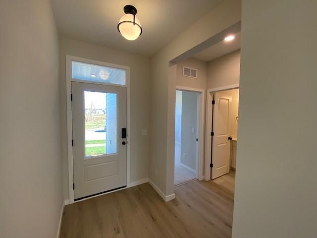 14703 Kingsview Lane N, Dayton, MN 55327