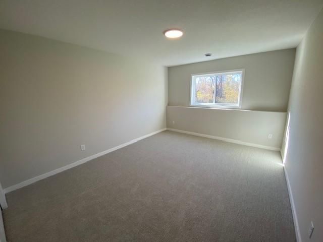 14703 Kingsview Lane N, Dayton, MN 55327