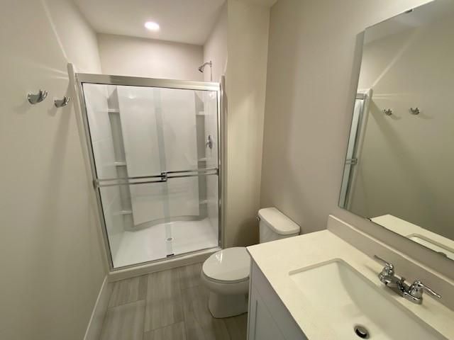 14703 Kingsview Lane N, Dayton, MN 55327