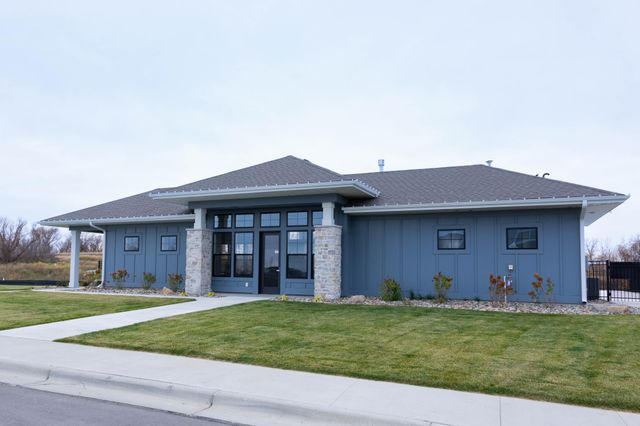 14703 Kingsview Lane N, Dayton, MN 55327