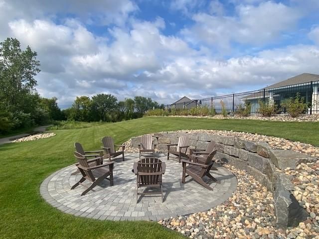 14703 Kingsview Lane N, Dayton, MN 55327