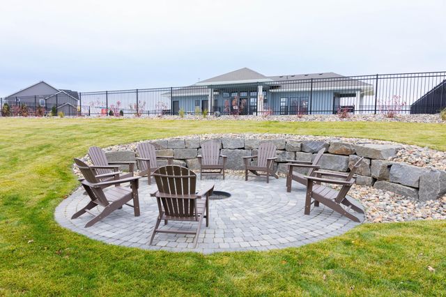 14703 Kingsview Lane N, Dayton, MN 55327