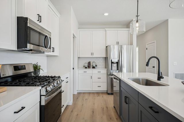 14703 Kingsview Lane N, Dayton, MN 55327