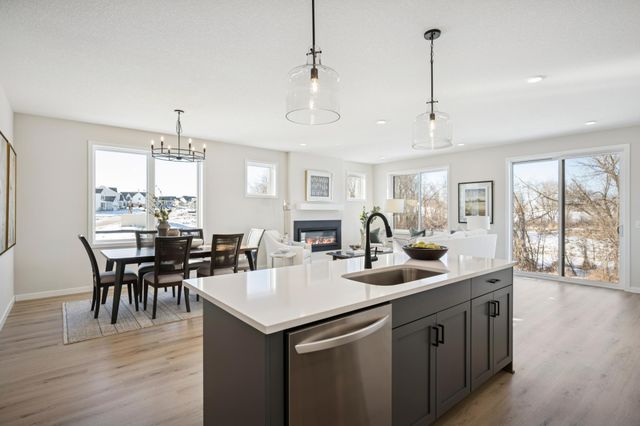 14703 Kingsview Lane N, Dayton, MN 55327