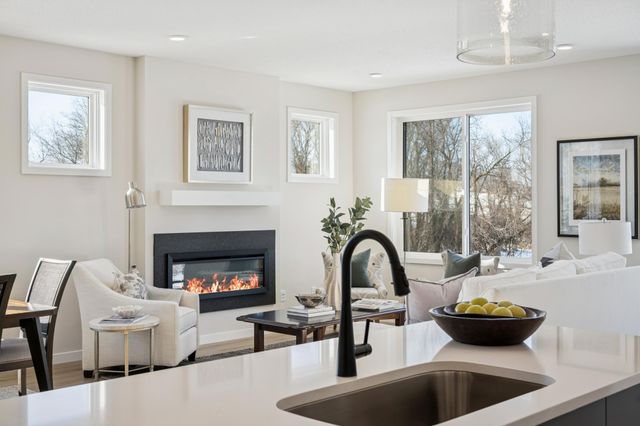 14703 Kingsview Lane N, Dayton, MN 55327