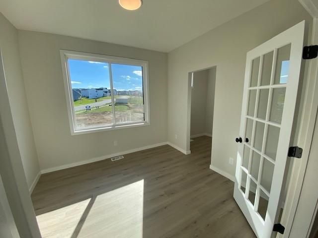 14703 Kingsview Lane N, Dayton, MN 55327