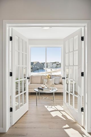 14703 Kingsview Lane N, Dayton, MN 55327