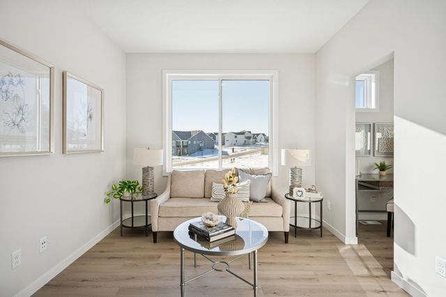 14703 Kingsview Lane N, Dayton, MN 55327