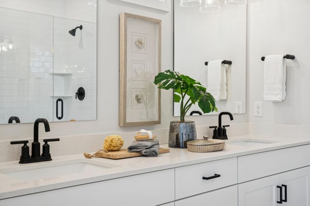 14703 Kingsview Lane N, Dayton, MN 55327