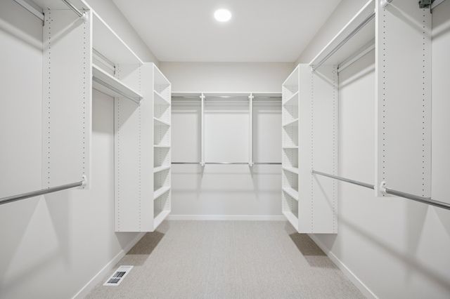 14703 Kingsview Lane N, Dayton, MN 55327