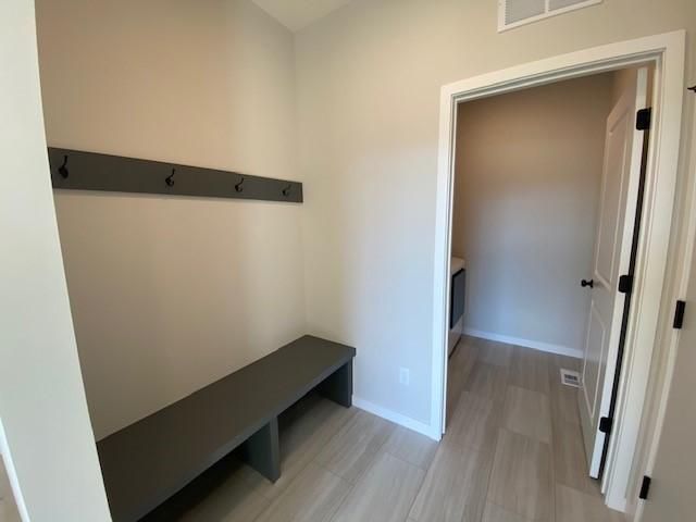 14703 Kingsview Lane N, Dayton, MN 55327