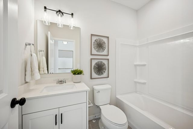 14703 Kingsview Lane N, Dayton, MN 55327