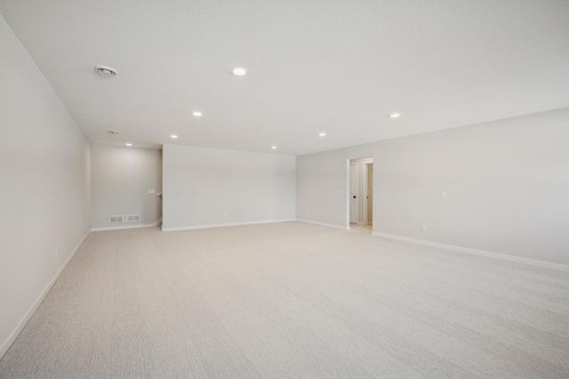 14703 Kingsview Lane N, Dayton, MN 55327