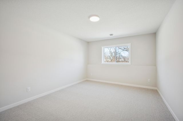 14703 Kingsview Lane N, Dayton, MN 55327