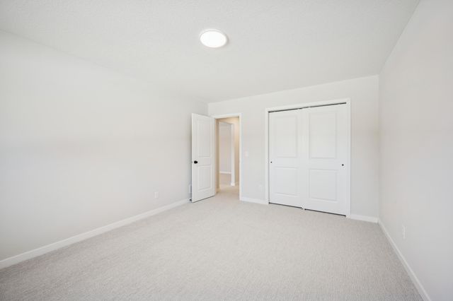 14703 Kingsview Lane N, Dayton, MN 55327