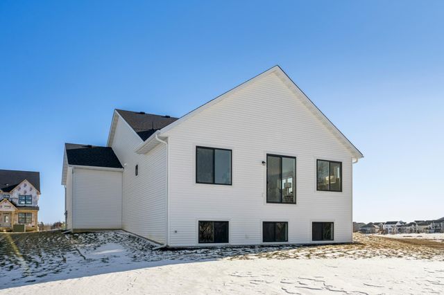 14703 Kingsview Lane N, Dayton, MN 55327