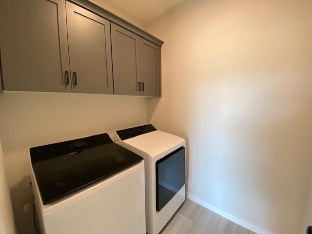 14703 Kingsview Lane N, Dayton, MN 55327