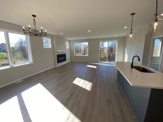 14703 Kingsview Lane N, Dayton, MN 55327