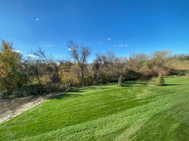 14703 Kingsview Lane N, Dayton, MN 55327