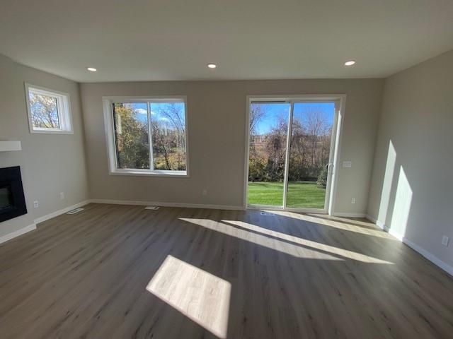 14703 Kingsview Lane N, Dayton, MN 55327