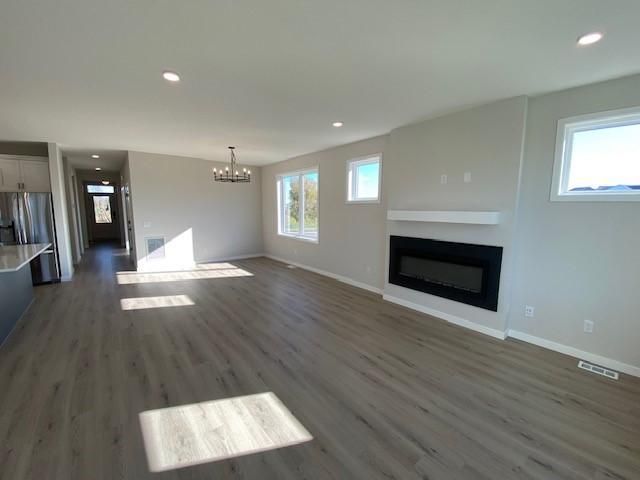 14703 Kingsview Lane N, Dayton, MN 55327