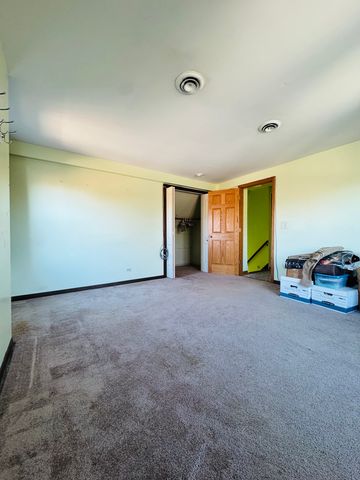 416 E North Broadway Street, Lombard, IL 60148