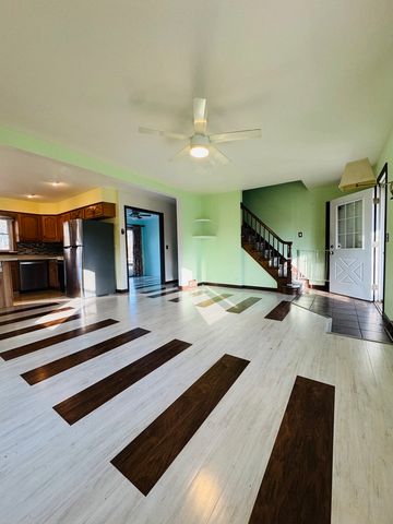 416 E North Broadway Street, Lombard, IL 60148