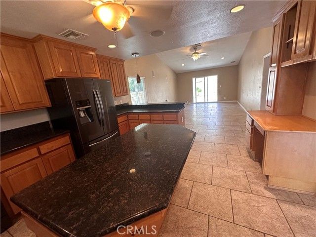 1299 Dogwood, Upland, CA 91784