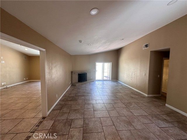 1299 Dogwood, Upland, CA 91784
