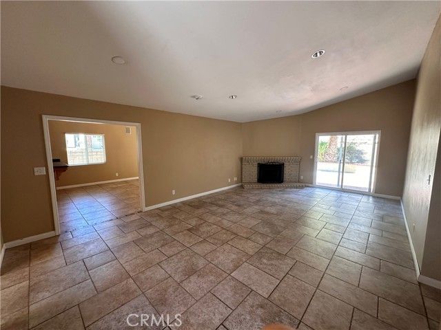 1299 Dogwood, Upland, CA 91784