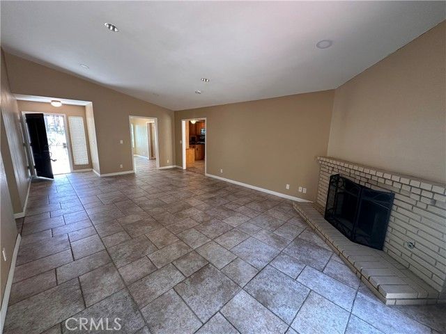 1299 Dogwood, Upland, CA 91784