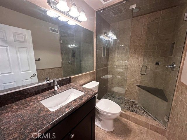 1299 Dogwood, Upland, CA 91784