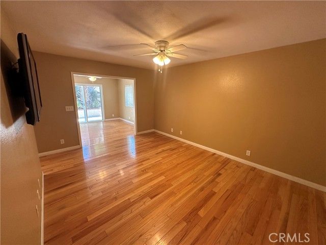 1299 Dogwood, Upland, CA 91784