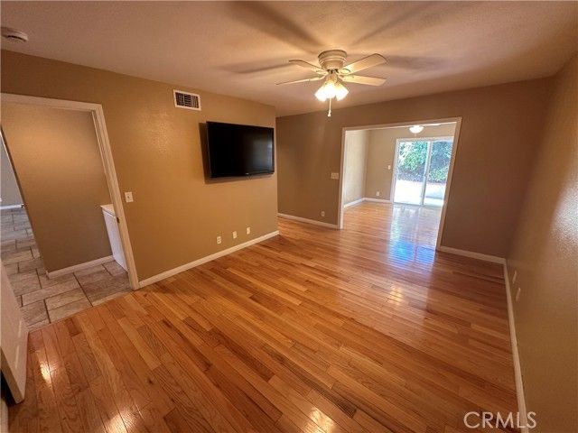 1299 Dogwood, Upland, CA 91784