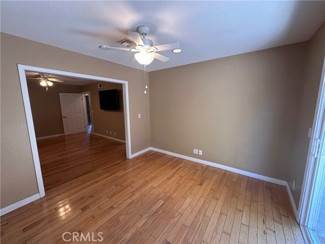 1299 Dogwood, Upland, CA 91784