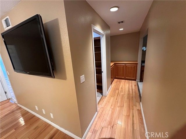 1299 Dogwood, Upland, CA 91784