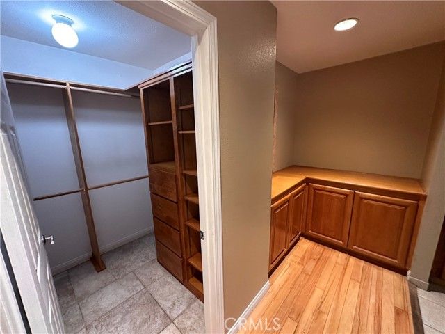 1299 Dogwood, Upland, CA 91784