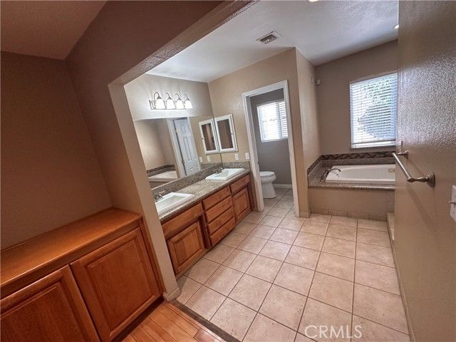1299 Dogwood, Upland, CA 91784