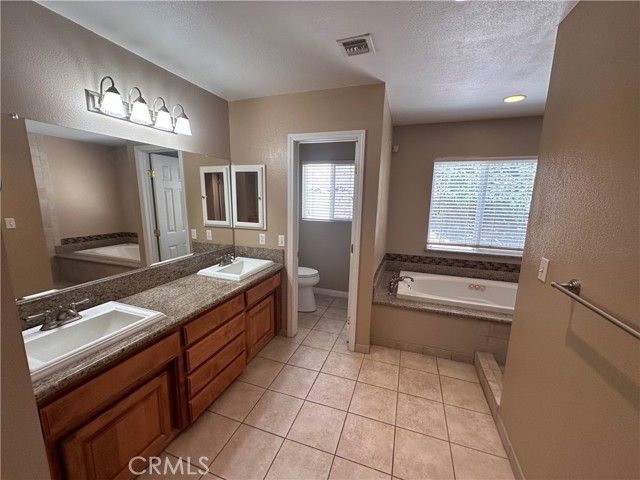 1299 Dogwood, Upland, CA 91784