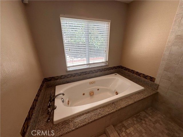 1299 Dogwood, Upland, CA 91784