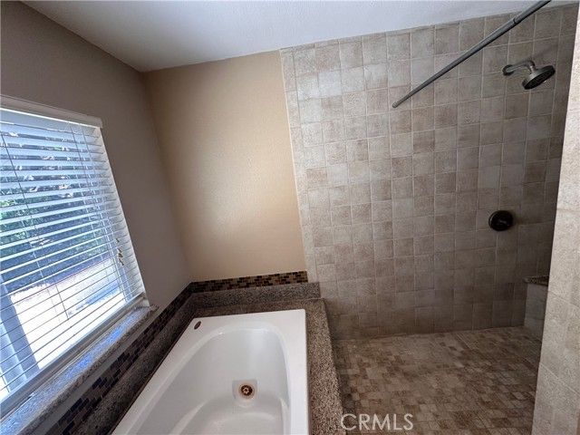 1299 Dogwood, Upland, CA 91784